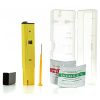 Digitálny pH meter