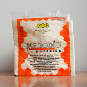 Medopip – Nozepina 1kg