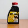 BeeSafe koncentrát 600ml