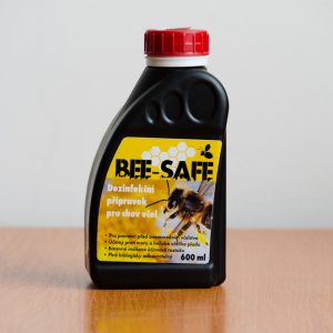 BeeSafe koncentrát 600ml
