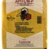 Apitom-P®