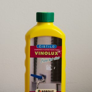 Vinolux 500ml