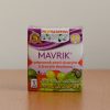 mavrik