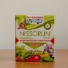 nissorun