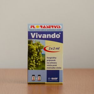 Vivando