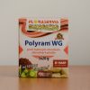 polyram