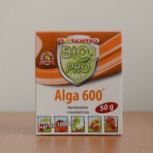 Alga 600 – 50 g