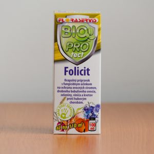Folicit 100 ml