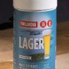 finlandia lager