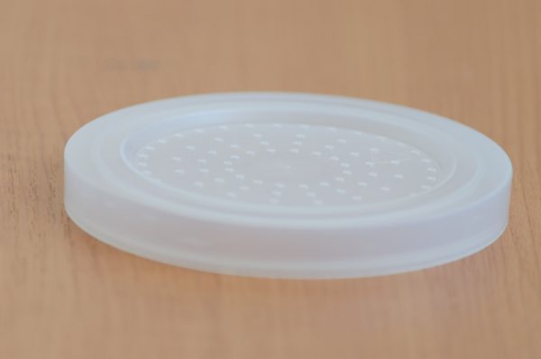 Presakovacie viečko - Image 3