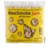 beesmoke forte