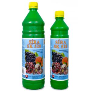 Síra SK 520 1l