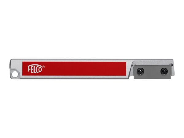 Brúska FELCO 906