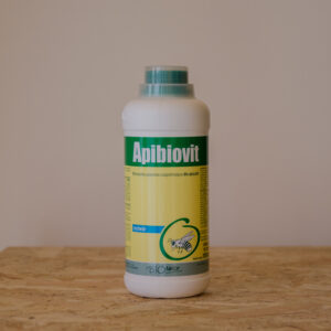 Apibiovit