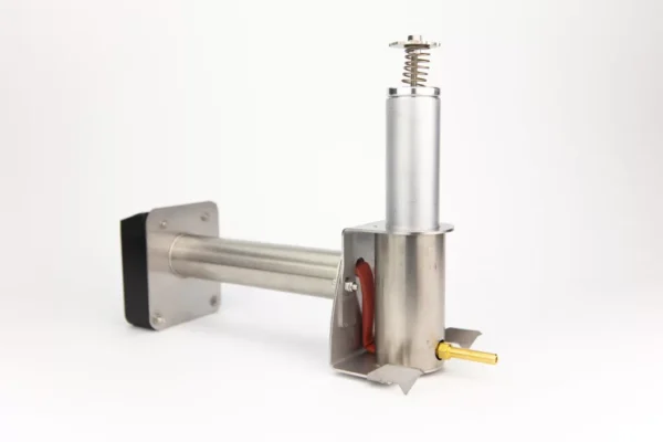 InstantVap 18V Lite - Image 4