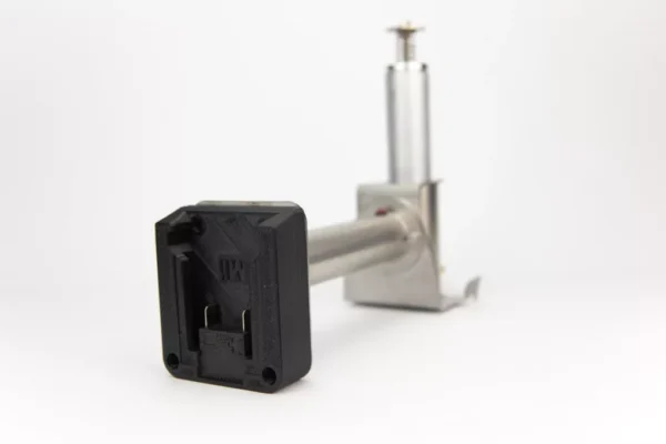 InstantVap 18V Lite - Image 3