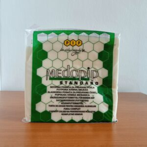 Medopip Standard 1kg