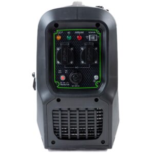 Invertorový napájací zdroj Procraft IGP25 | IGP25