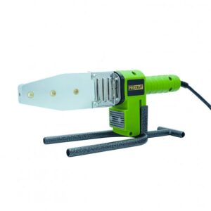 Polyfúzna zváračka Procraft PL1900 | PL1900