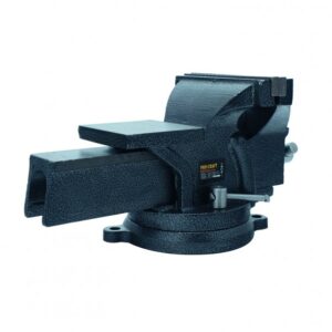 Procraft PBV150 Kovadlinová svorka | PBV150