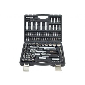 Gola sada Procraft WS-108 | WS-108