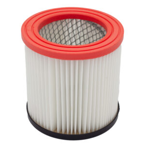 HEPA filter pre priemyselný vysávač Procraft VP1400 | FHVP1400