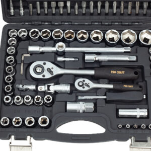 Gola sada Procraft WS-108 | WS-108