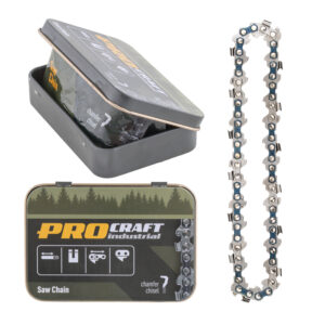 Reťaz pre reťazovú pílu Procraft Industrial P.1/4.46 | P.1/4.46