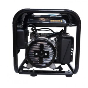 Benzínový generátor GP10 | GP10