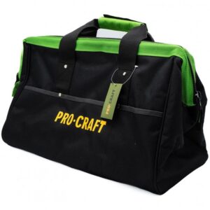 Taška na náradie Procraft BG400 | BG400