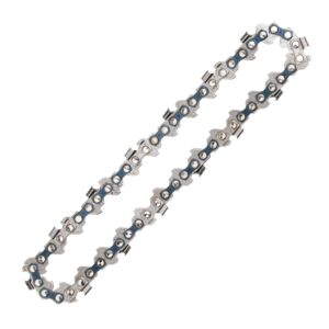Reťaz pre reťazovú pílu Procraft Industrial P.1/4.46 | P.1/4.46