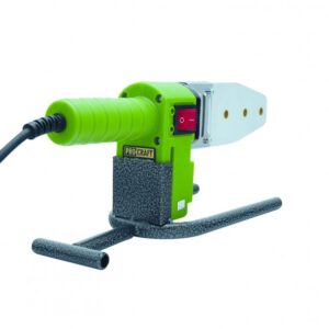 Polyfúzna zváračka Procraft PL1900 | PL1900