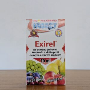 Exirel