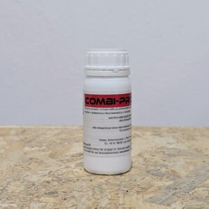 COMBI-PROTEC 100ml