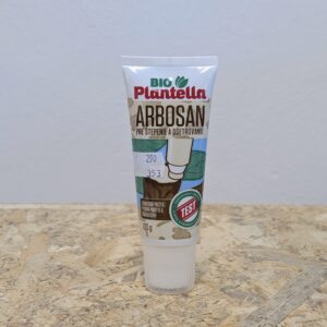 BIO PLANTELLA ARBOSAN