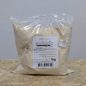 Medopip Peludal