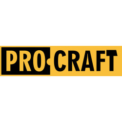 Procraft