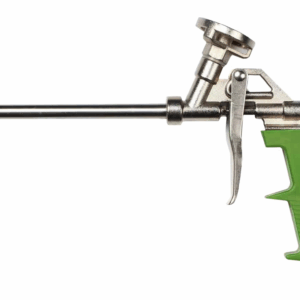 Pištoľ na PU penu, celokovová Procraft FG12 | FG-12