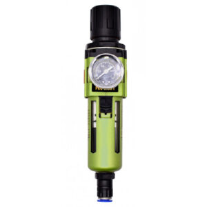 Procraft WS08 Odlučovač kondenzátu s ovládaním | WS08