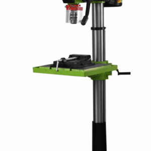 Stĺpová vŕtačka Procraft BD2250 | BD2250