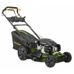 Benzínová kosačka Procraft PLM505ES NE | PLM505ES NE