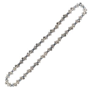 Sada pílových reťazov a líšt S8 (2 reťaze a 1 lišta) | S8