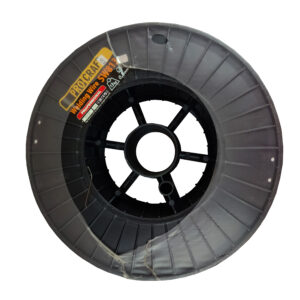 Zvárací drôt Procraft SW813 / Nomenklatúra č. 7229 20 00 00 | SW813