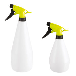 Postrekovač Procraft HS-0,5 | HS-0,5