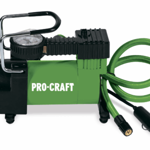 Vzduchový kompresor LK170 (LK102) | LK170