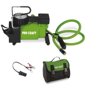 Vzduchový kompresor LK190 | LK190