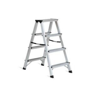 Hliníkové obojstranné 5st.  PLA2.2.1024 Procraft | PLA2.2.1024