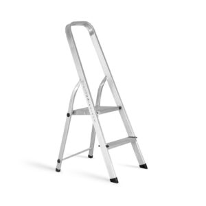 Procraft PLA2.40 hliníková jednostranná 2.st. | PLA2.40