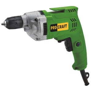 Vŕtačka Procraft PS800 Pro (PS450M) | PS800 PRO