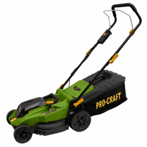 Aku kosačka Procraft PLM23 | PLM23